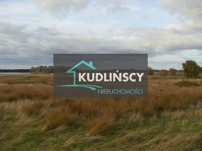 działki Połchowo