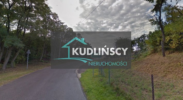 Moczyły