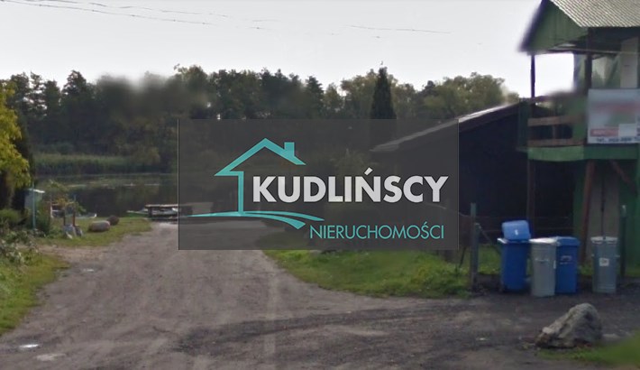 nabrzeże Odra