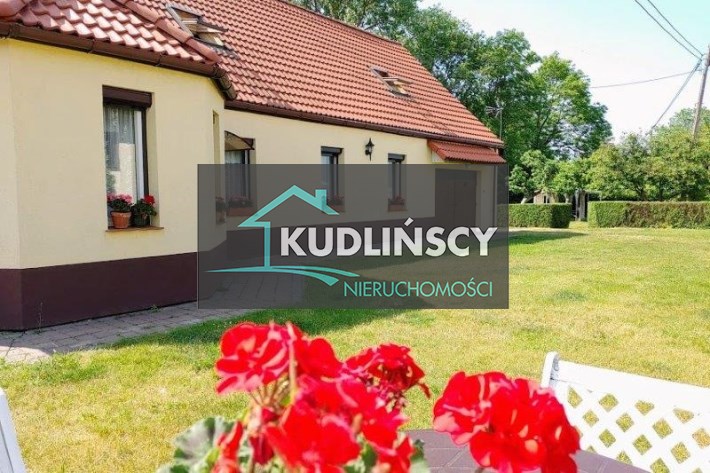 podwórze
