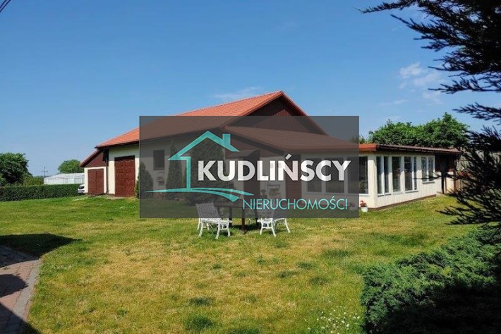 budynek rekreacyjny