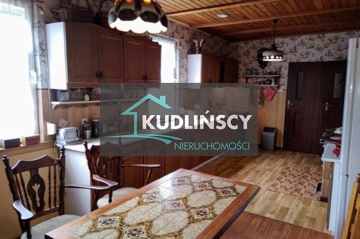 Kuchnia