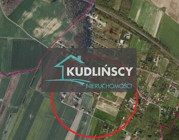 położenie