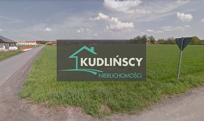 otoczenie