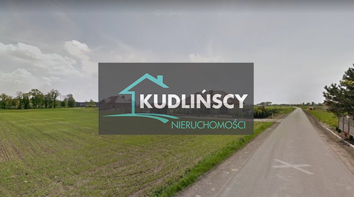 otoczenie
