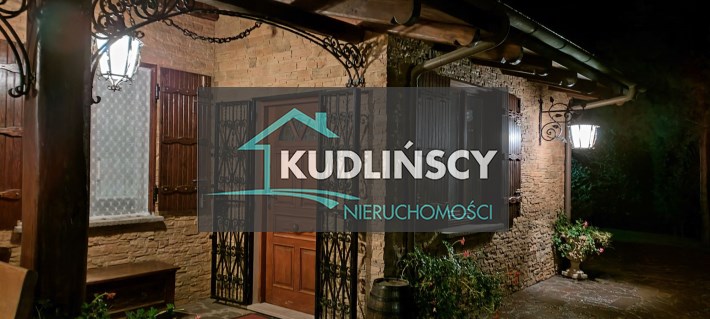 Włochy Lacjum Gerano dom zdjęcie autorskie NEST