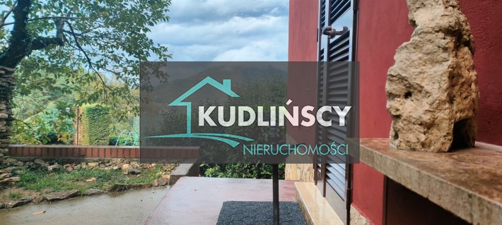Lacjum Gerano. Autor NEST