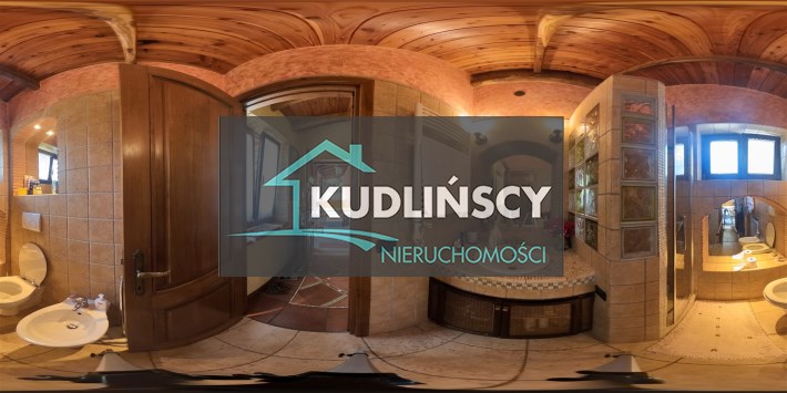 Dom Gerano zdjęcie autorskie NEST