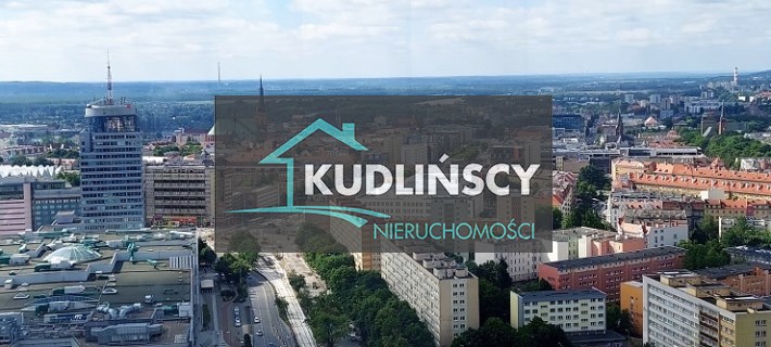 widok z tarasu