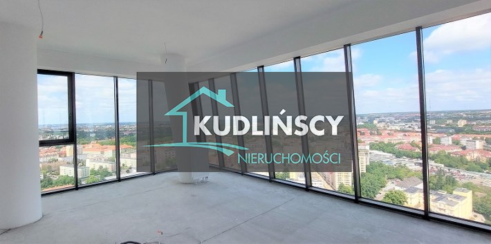 lokal użytkowy
