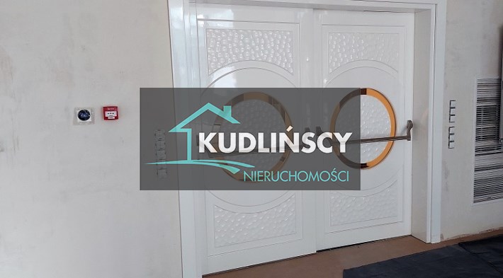 wejście do sali konferencyjnej