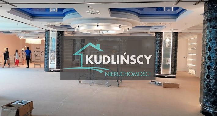 sala konferencyjna