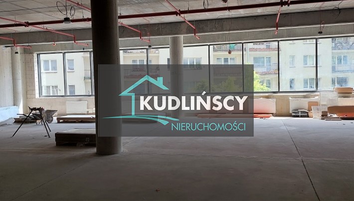 lokal użytkowy