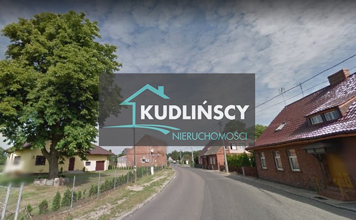 Uniemyśl