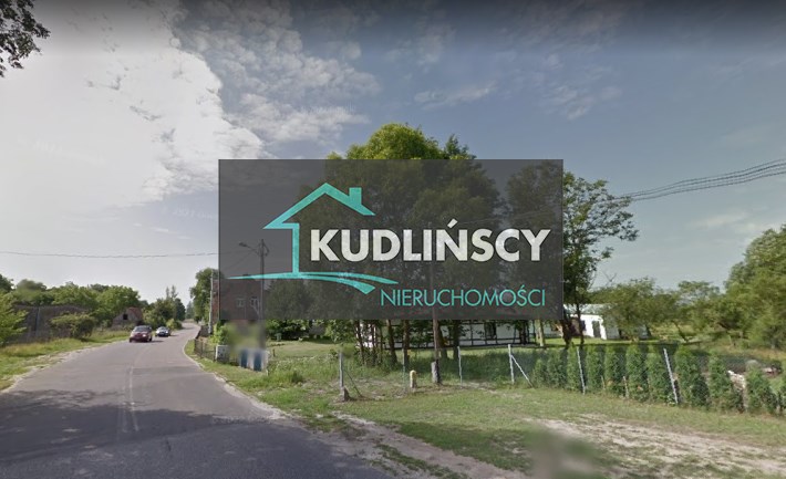 Uniemyśl