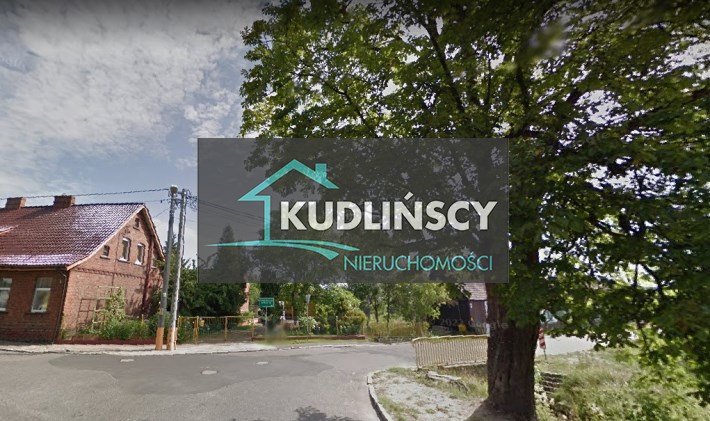 Uniemyśl