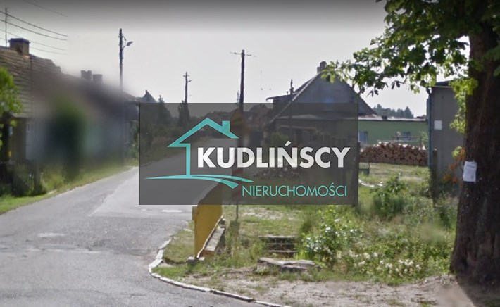 Uniemyśl