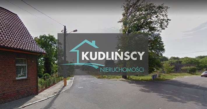 Uniemyśl