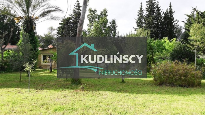rezydencja Majorka
