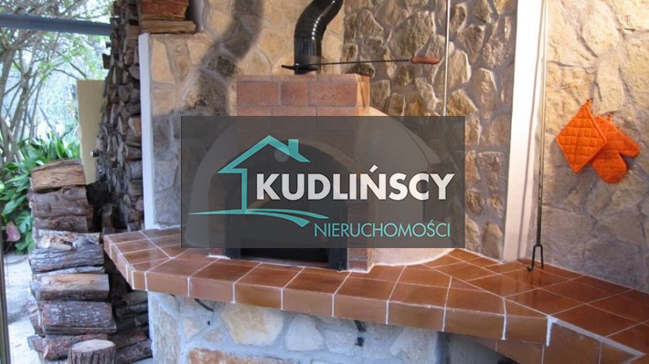 kuchnia letnia