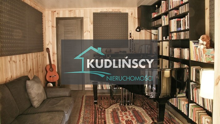 studio nagrań