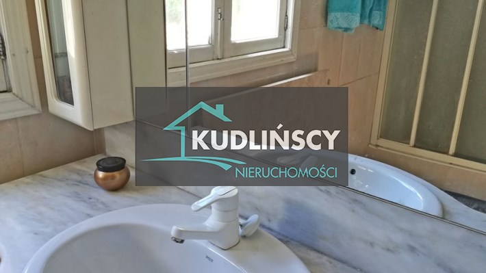 łazienka