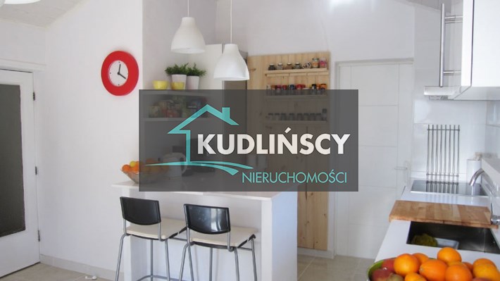 kuchnia