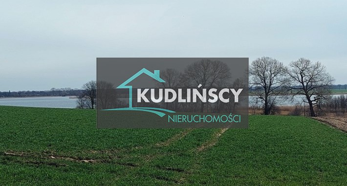 działka na rekreację