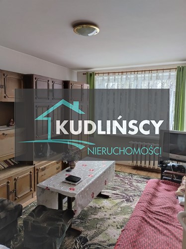pokój