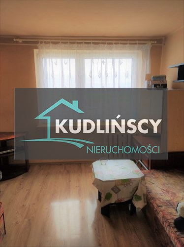 pokój