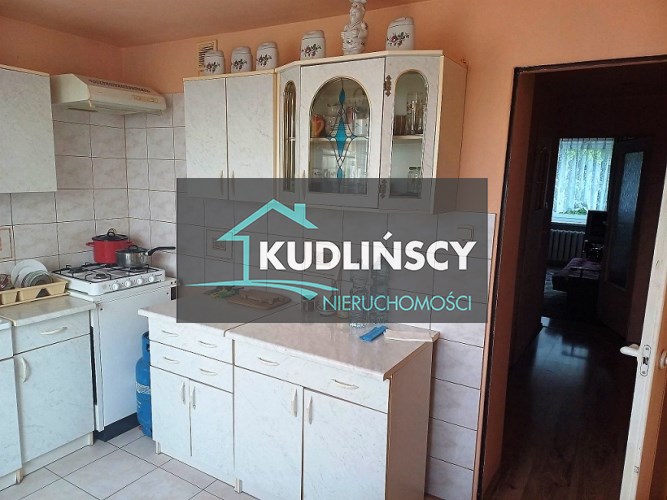 kuchnia