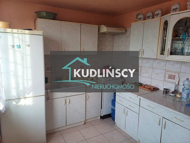kuchnia