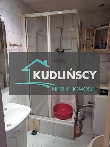 łazienka