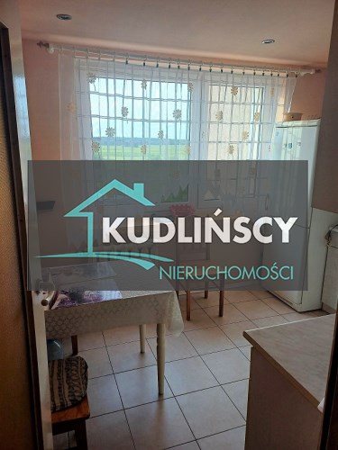 kuchnia