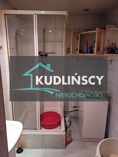 łazienka