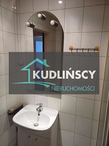 łazienka