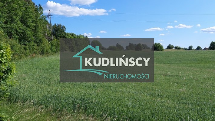 działki rolne