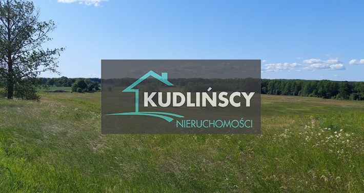 działka pod agroturystykę