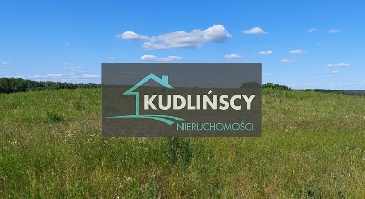 łąki i pastwiska
