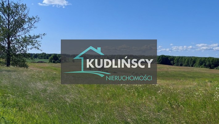 łąki i pastwiska