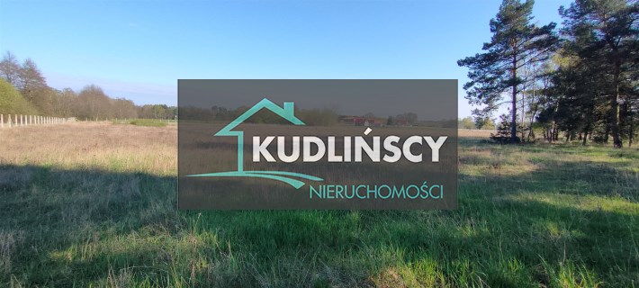 Stawno nieruchomość gruntowa
