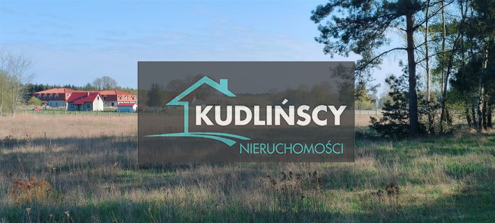 Stawno działka