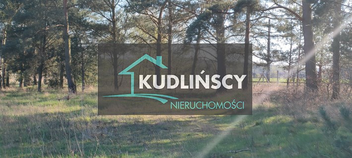 Stawno k/Kamienia Pomorskiego