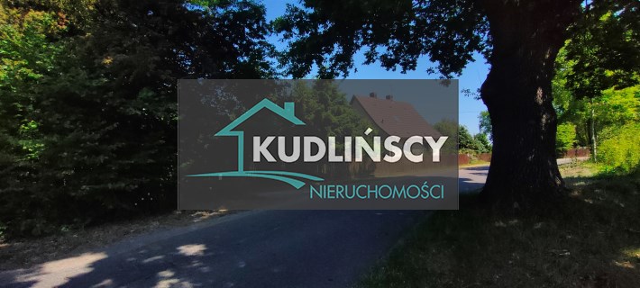 Stawno wjazd do działki