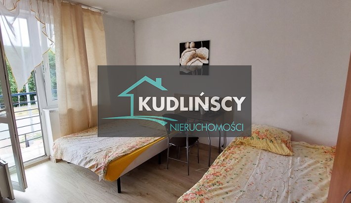 pokój