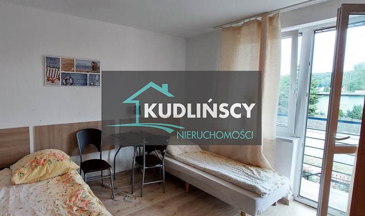 pokój