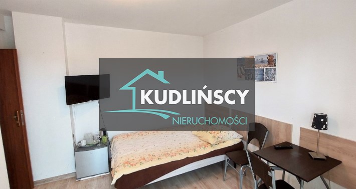 pokój