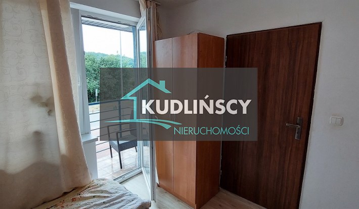 pokój