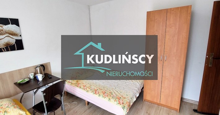 pokój