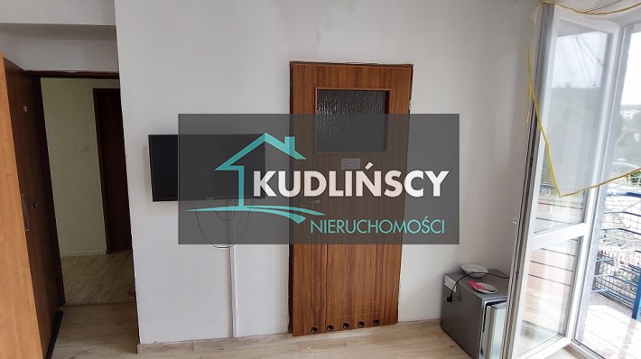 #pensjonat Międzyzdroje
